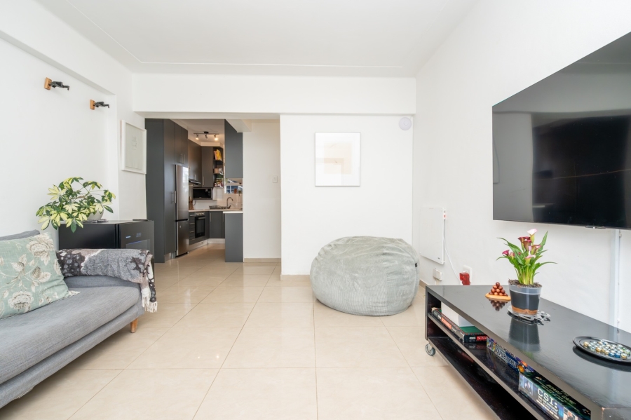 2 Bedroom Property for Sale in Three Anchor Bay Western Cape